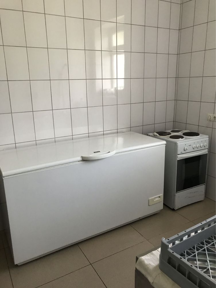Продаж комерційної нерухомості/Готель/інвестиції/бізнес/ Закарпаття