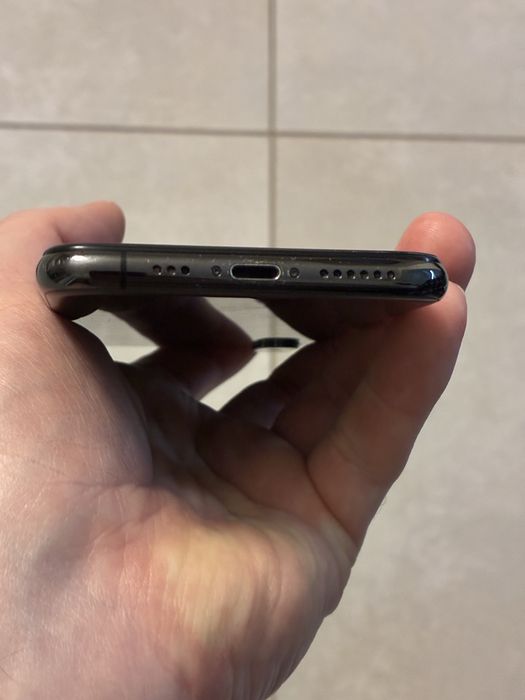Iphone XS 10S 256gb