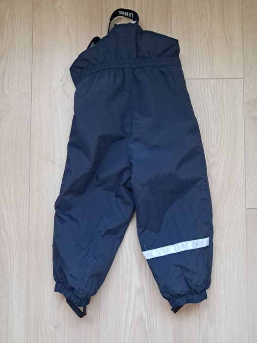 Комплект Lenne 98