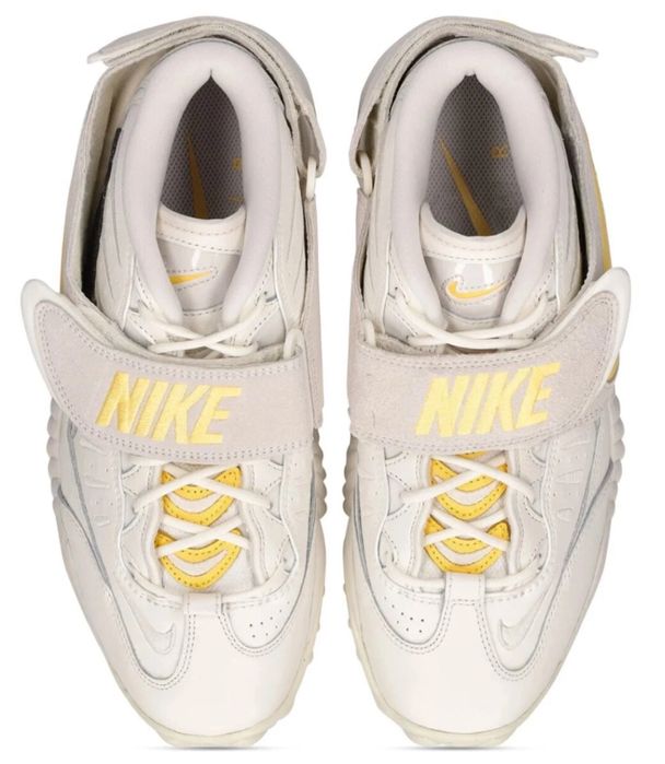 NIKE W AIR ADJUST force 2023