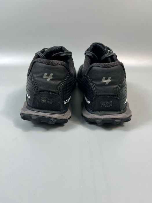 Бігові Кросівки Altra Superior 41 розмір (по устілці 26 см)