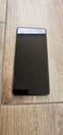 Samsung f62 128gb i 6gb ram