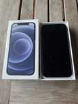Iphone 12 - 64 gb