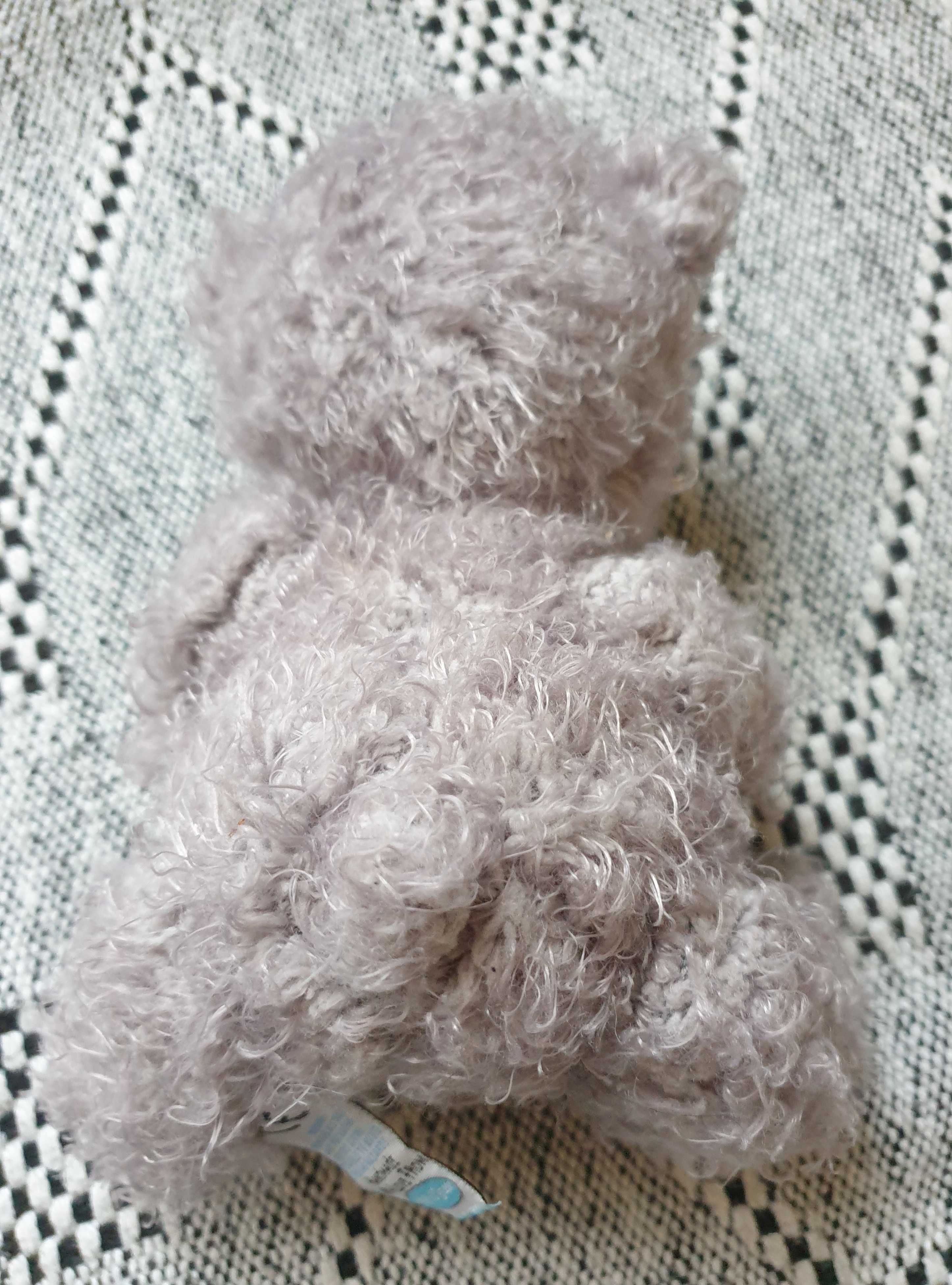 Me To You pluszowy miś pluszak maskotka plush przytulanka figurka
