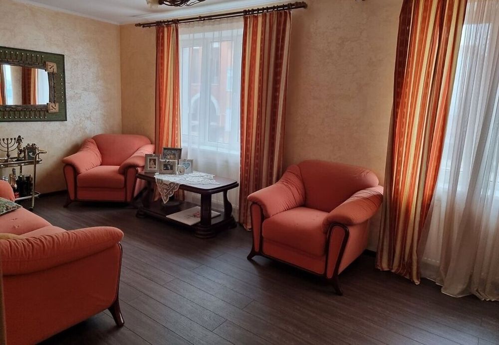 Продаж. Будинок. м.Тернопіль,Новий Світ