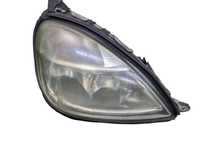 Mercedes W168 Lampa Prawa Przednia Prawy Przód PP