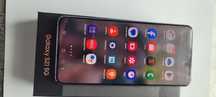 Samsung Galaxy s21 5g 8/128. Przeczytaj Opis!