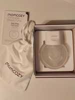 Momcozy s12 pro laktator muszlowy