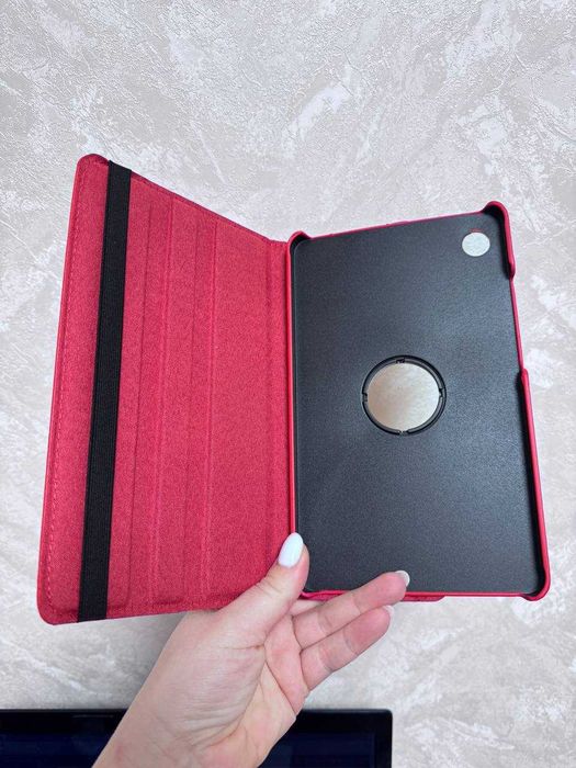 Чехол книжка для планшета Book 360° на Apple iPad 10,9" 2022 pro air