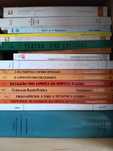 Kant Hegel Wittgenstein Vários Livros Desde 5€