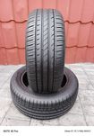 Opony 195/55/16 Hankook ventus Primace 2
