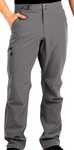 Black Diamond Technician Alpine Pants , spodnie trekkingowe. 31 / S