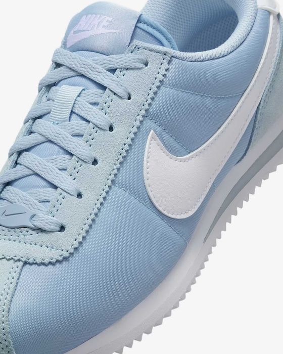 США‼️Кроссовки Nike Cortez Dunk Jordan ACG (36р по 43р) (IF1615-400)