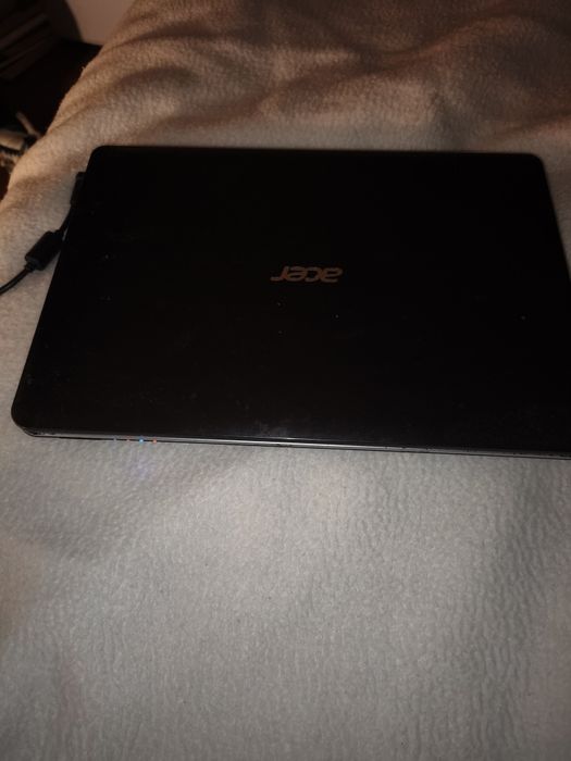 PC portátil i3 em bom funcionamento