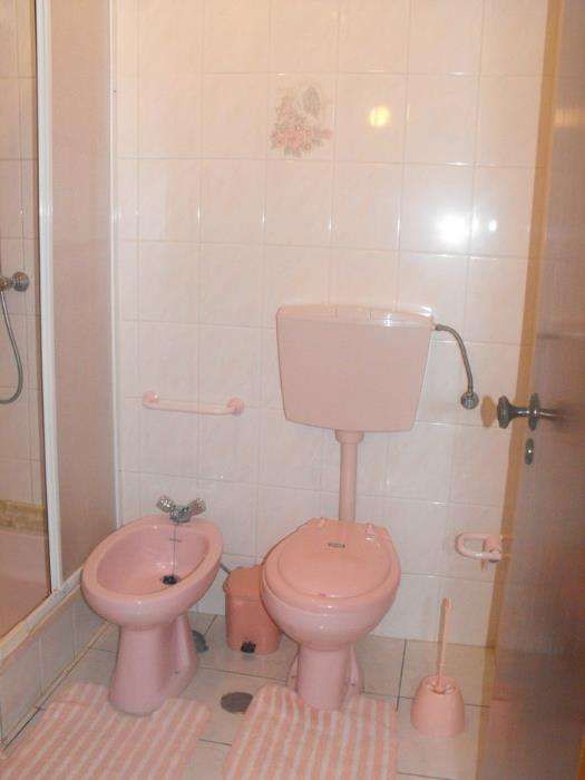 Casa Férias na Praia da Vieira, Aluguer