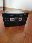 Radio Cd 30 MP3 Opel Corsa D Delphi Grundig