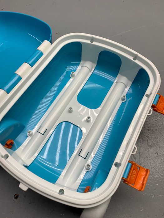 Валіза дитяча/ Чемодан дитячий