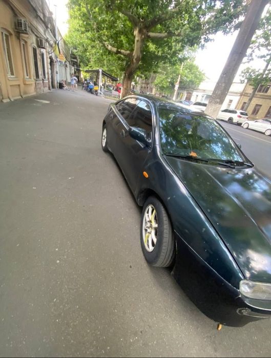 Под ремонт головки возможен обмен