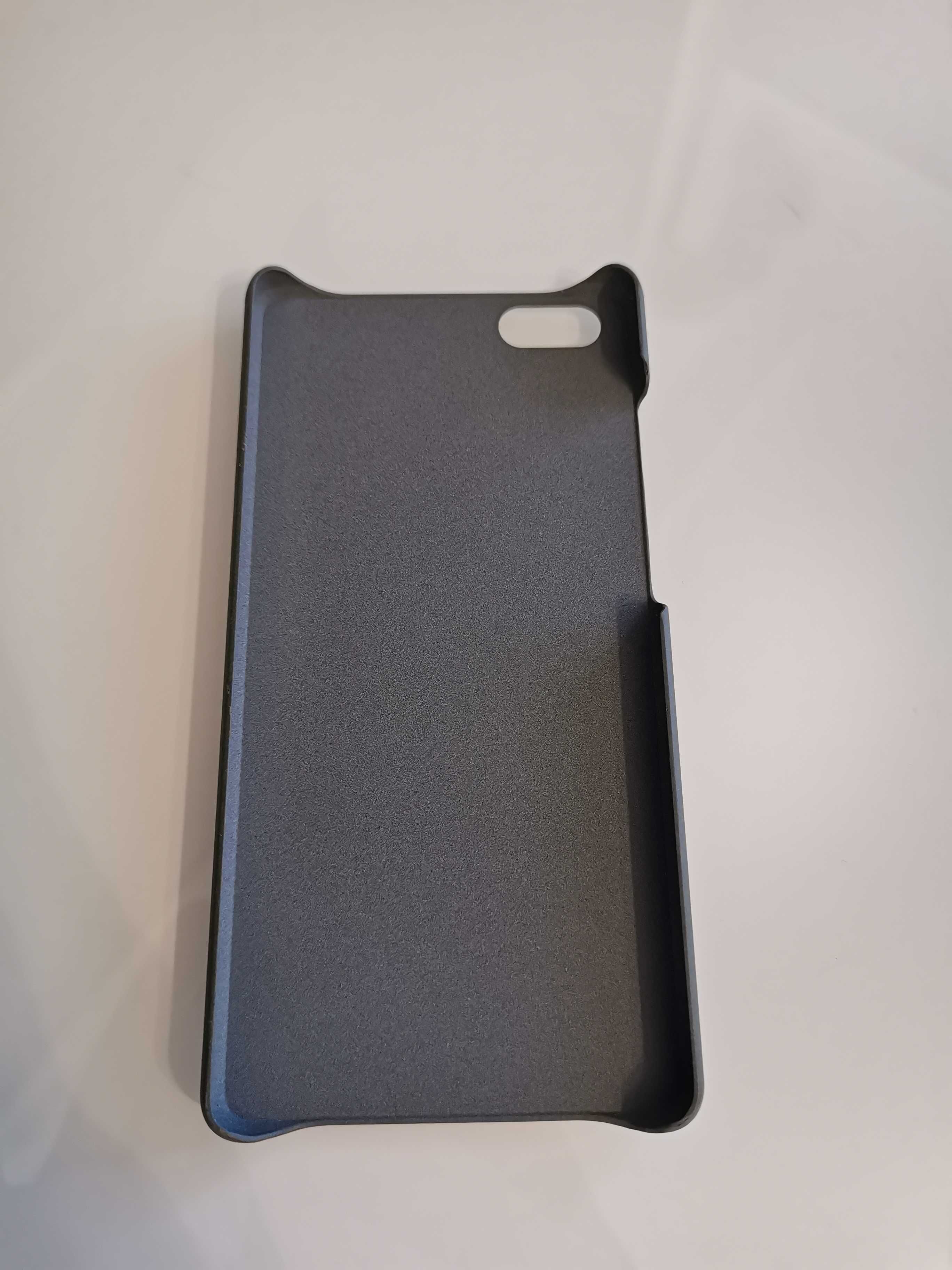 Huawei P8 Lite etui