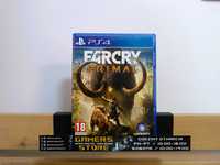 Far Cry Primal - PlayStation 4 - Gamers Store