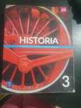 Podręcznik do historii 3