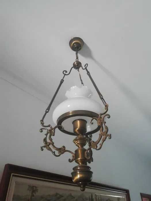 Mobília de quarto completa