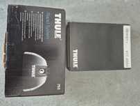 Stopy Thule 753 i kit 4064