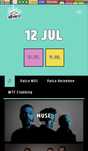 Bilhete NOS Alive Muse