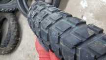 opona przod przednia brdgestone 90/90-21 trail wing-41