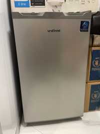 Однокамерний холодильник VESTFROST VD142RS
