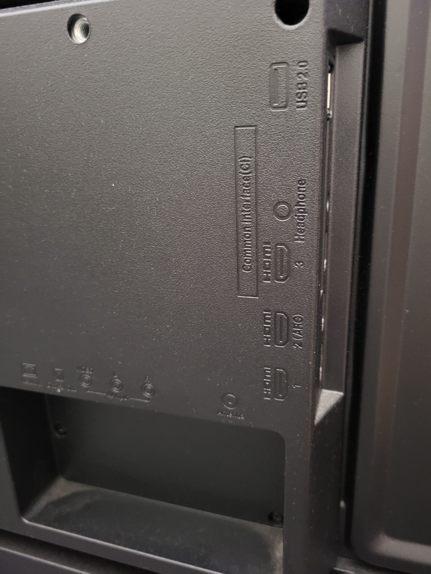 Телвизор LED Xiaomi 43¤, модель L43M5-5ARU