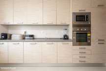 Apartamento T2 - Sta. Marta do Pinhal, Corroios