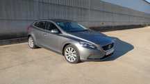 Volvo v40 1.6 Diesel