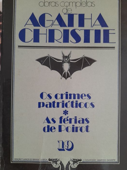 Literatura internacional / romance