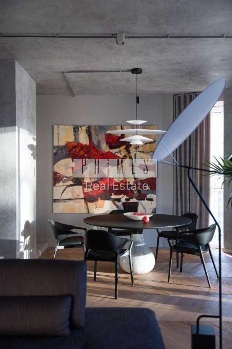 Оренда 4к квартири, ЖК Новопечерські Липки, вул. Андрія Верхогляда, 20