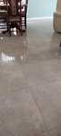 Płytki ceramiczne Ceratstic Rodos Crema Polished 60×60 wewnętrzne