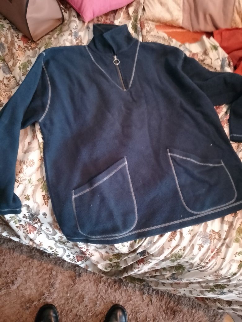 2Argonautas-N77/N79-Cada 8E ou 2-15E-Camisola Homem-XXL-8EDesde2E