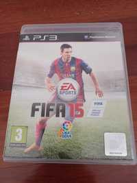 Jogos PS3 - Futebol & Desportos - Desde 3€