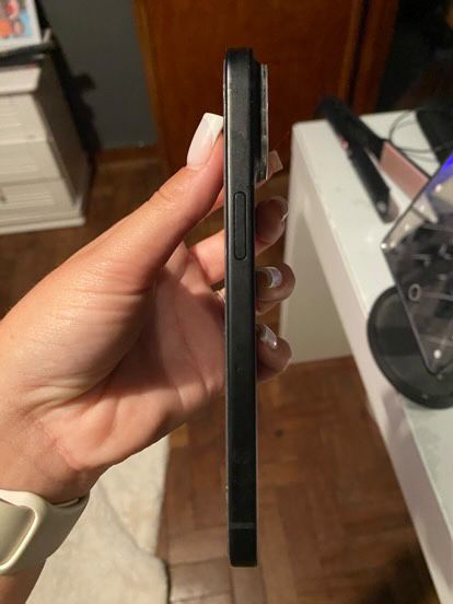 Iphone 15, 128gb