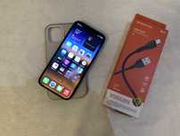  Iphone 12/128 gb Noverlook