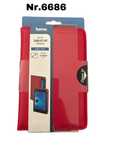 Nowe etui na tablet 7’ Hama nr.6686