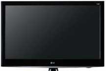 Smartv lg 32 polegadas 32LM637B