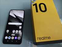 REALME 10 8gb/128gb