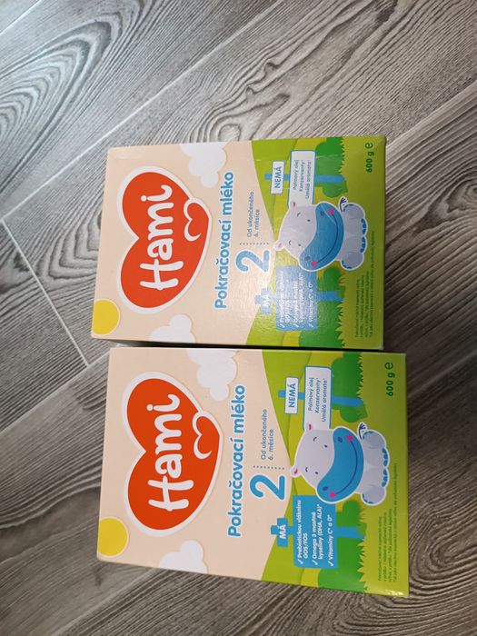 Холли на козьем молоке.нутрилон