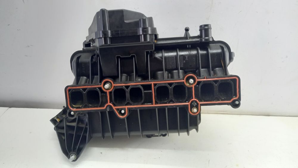 Коллектор Ford Kuga 2 1.5 ecoboost 2015 DS7G9424CF