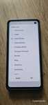 Samsung galaxy s10 100% sprawny 8Gb RAM