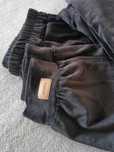 Dres welur, rozm. L