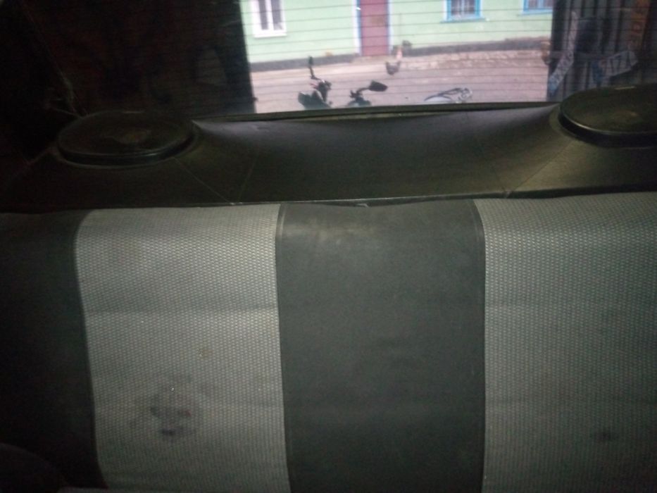 Продам ВАЗ 21099