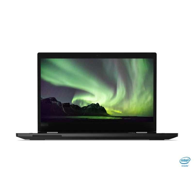 LENOVO GAMA PROFISSIONAL i7-10GEN 4,2ghz 16GB SSD  512GB