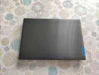 Laptop Gamingowy Lenovo